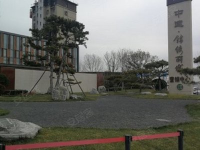 天津上錦和園綜合評測 優(yōu)點(diǎn)、不足及周邊中介評價(jià)分析
