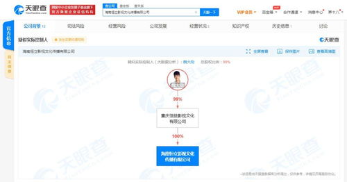 房產(chǎn)經(jīng)紀(jì)咨詢 您的置業(yè)導(dǎo)航專(zhuān)家