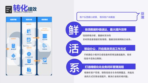 房產(chǎn)經(jīng)紀(jì)人如何有效獲客 策略、技巧與實(shí)踐指南