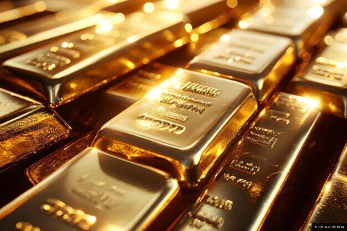 江西銅業 銅價強勢、業績穩健與副產品價值重估共同驅動股價上行