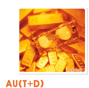 黃金白銀投資新選擇 解析安陽與北關諾亞銀銀免費開戶服務