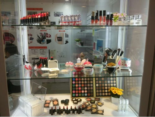 金匯探秘 那些出自金匯的黃金產品，你知道幾個？