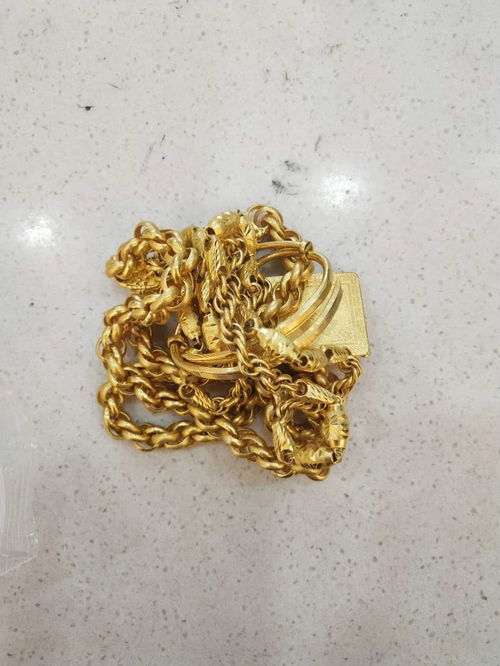 北辰專業黃金回收認證商家 誠信經營，口碑相傳，值得信賴——兼談天津舊貨回收與珍珠的價值